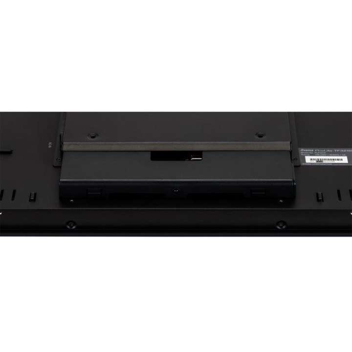 Écran tactile iiyama TF3215MC-B2 32" Full HD