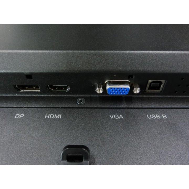 Écran tactile iiyama TF3215MC-B2 32" Full HD