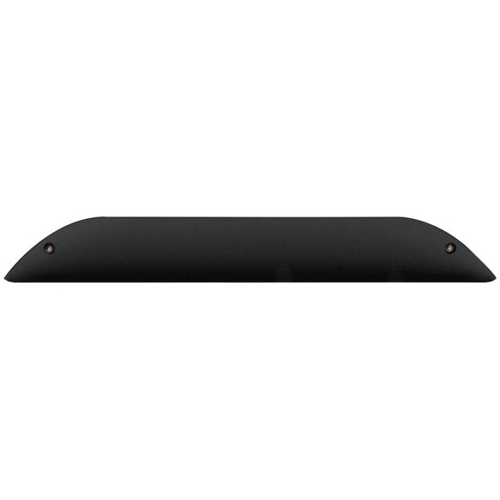 Écran tactile compact iiyama TW1023ASC-B3P 10.1" WXGA