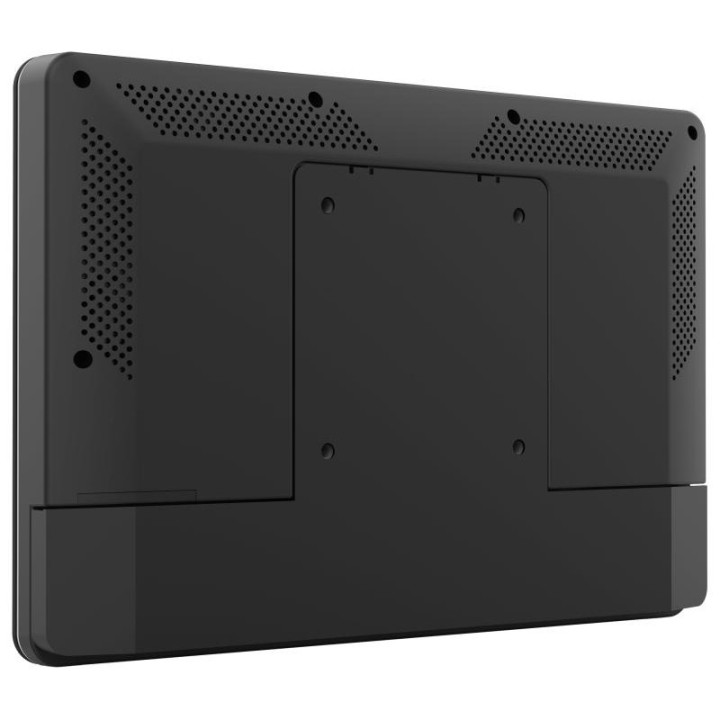 Écran tactile compact iiyama TW1025LASC-B3PNR 10.1" WXGA