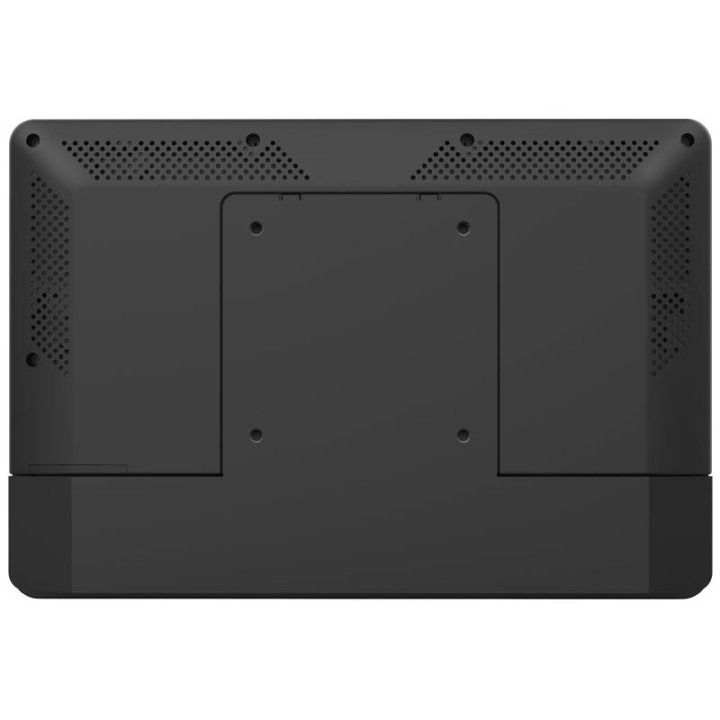 Écran tactile compact iiyama TW1025LASC-B3PNR 10.1" WXGA