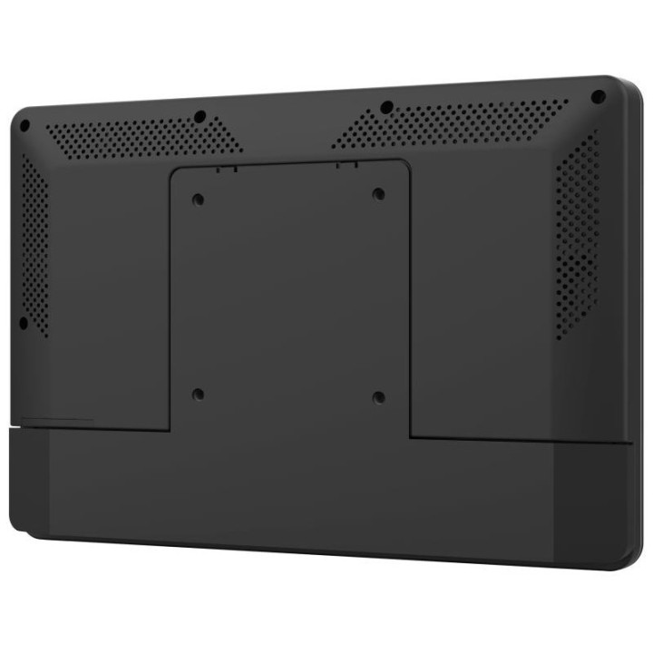 Écran tactile compact iiyama TW1025LASC-B3PNR 10.1" WXGA