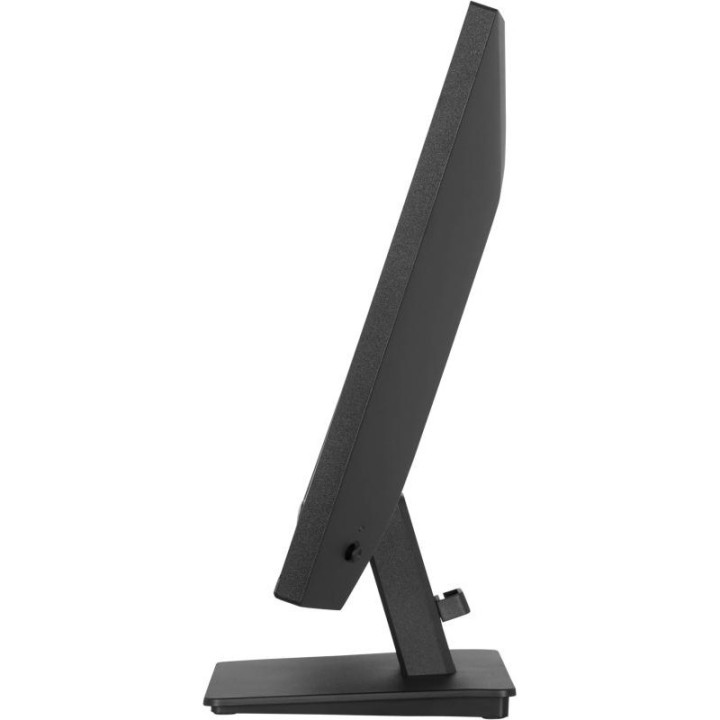 Écran PC iiyama X2491H-B1 24" Full HD
