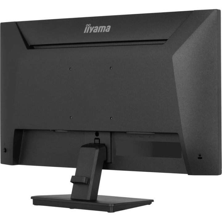 Écran PC iiyama X2491H-B1 24" Full HD