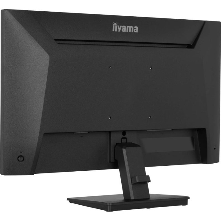 Écran PC iiyama X2491H-B1 24" Full HD