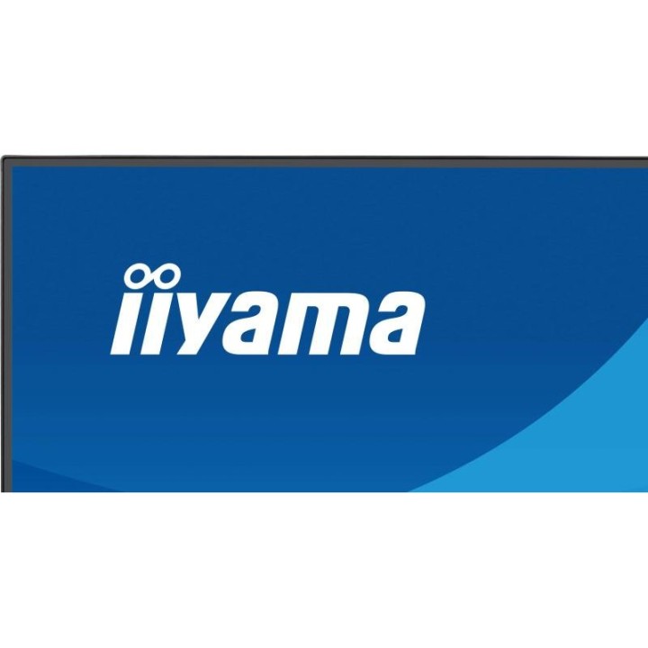 Écran PC iiyama X2491HS-B1 24" Full HD