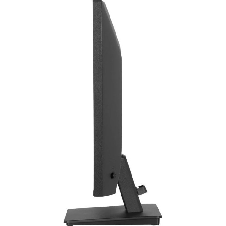 Écran PC iiyama X2491HS-B1 24" Full HD
