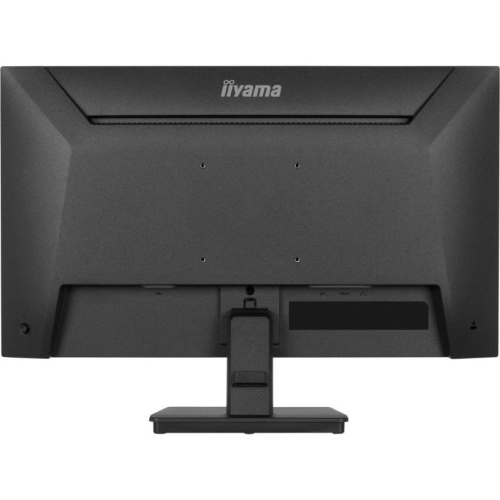 Écran PC iiyama X2491HS-B1 24" Full HD
