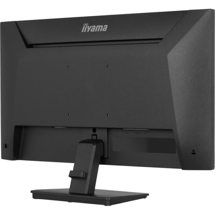 Écran PC iiyama X2491HS-B1 24" Full HD