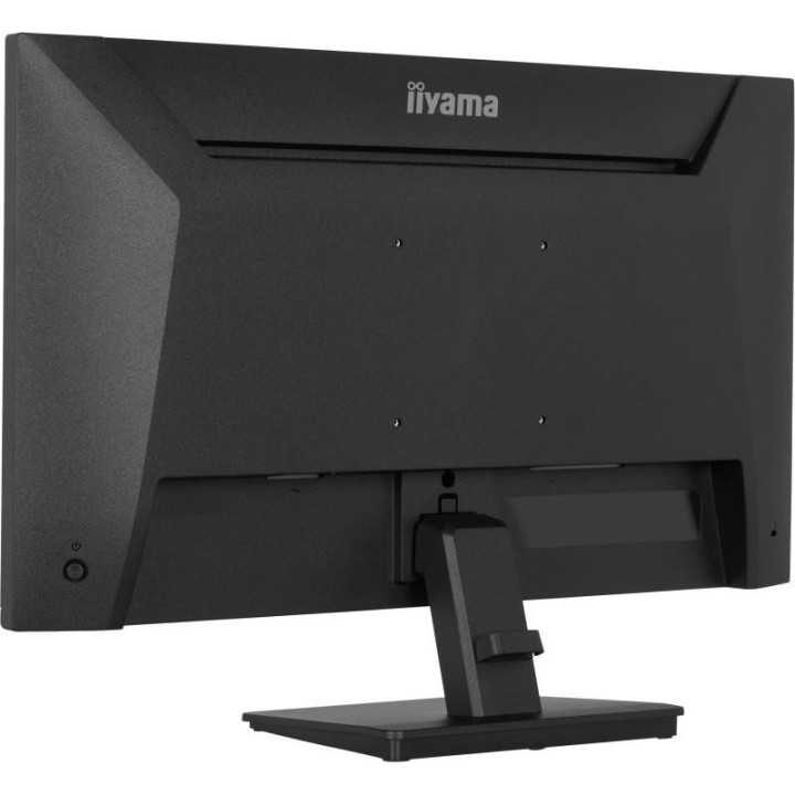 Écran PC iiyama X2491HS-B1 24" Full HD