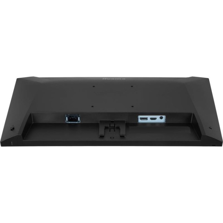 Écran PC iiyama X2491HS-B1 24" Full HD