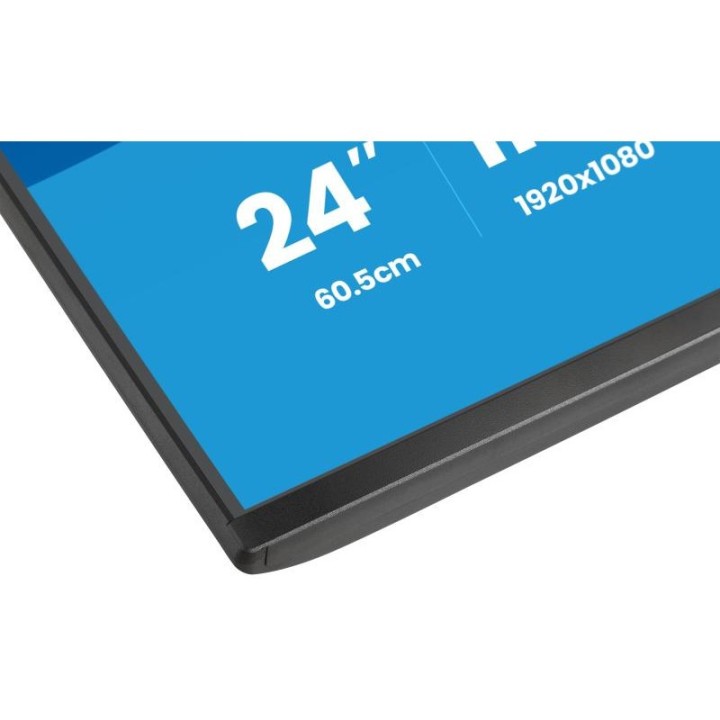 Écran PC iiyama X2492HSU-B1 24" Full HD