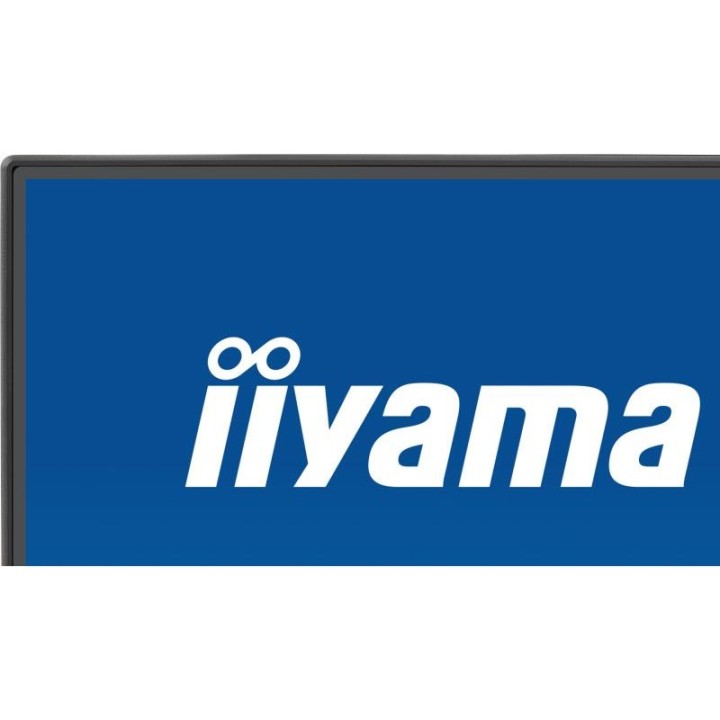 Écran PC iiyama X2492HSU-B1 24" Full HD