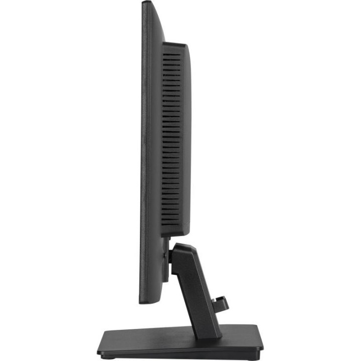 Écran PC iiyama X2492HSU-B1 24" Full HD