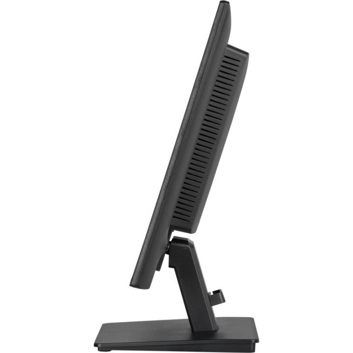 Écran PC iiyama X2492HSU-B1 24" Full HD