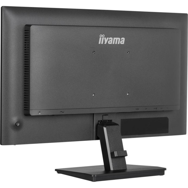 Écran PC iiyama X2492HSU-B1 24" Full HD