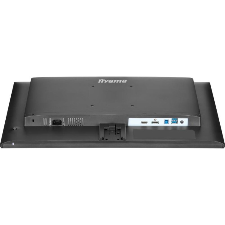 Écran PC iiyama X2492HSU-B1 24" Full HD