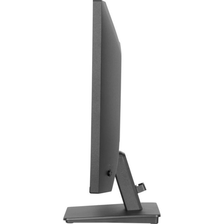 Écran PC iiyama X2493HSU-B1 24" Full HD