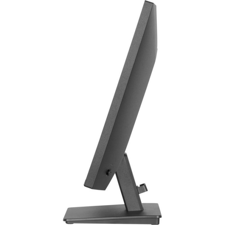 Écran PC iiyama X2493HSU-B1 24" Full HD