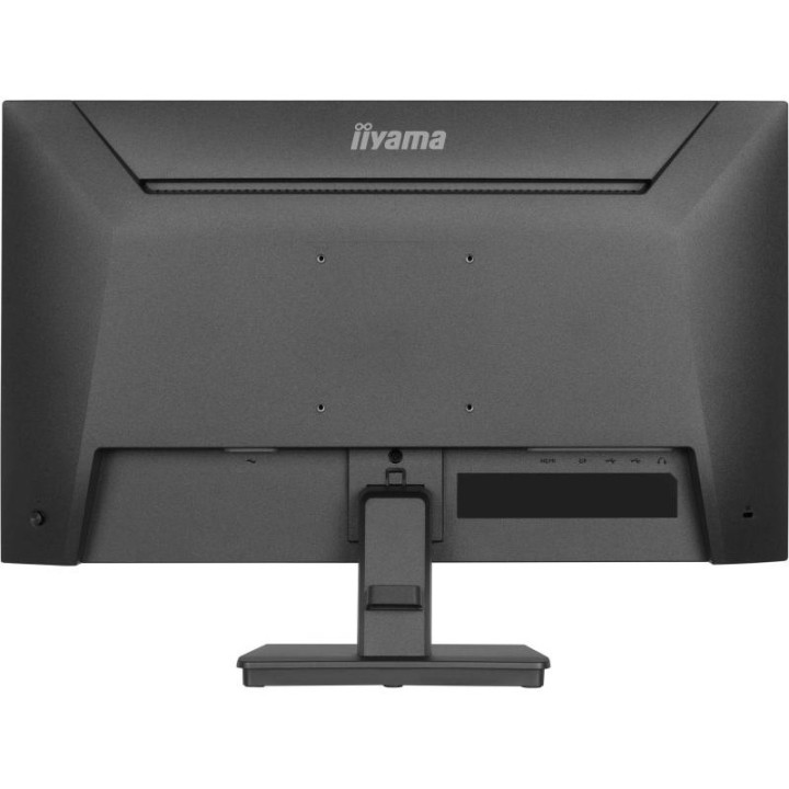 Écran PC iiyama X2493HSU-B1 24" Full HD