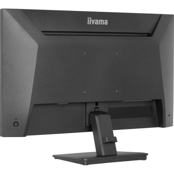 Écran PC iiyama X2493HSU-B1 24" Full HD