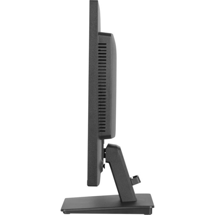 Écran PC iiyama X2497HSU-B1 24" Full HD