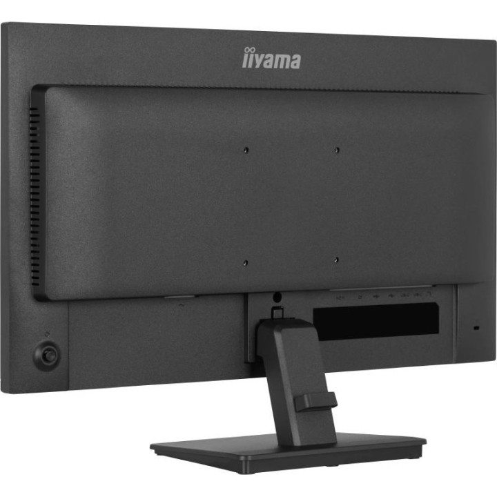 Écran PC iiyama X2497HSU-B1 24" Full HD