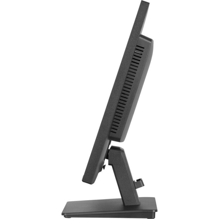Écran PC iiyama X2497HSU-B1 24" Full HD