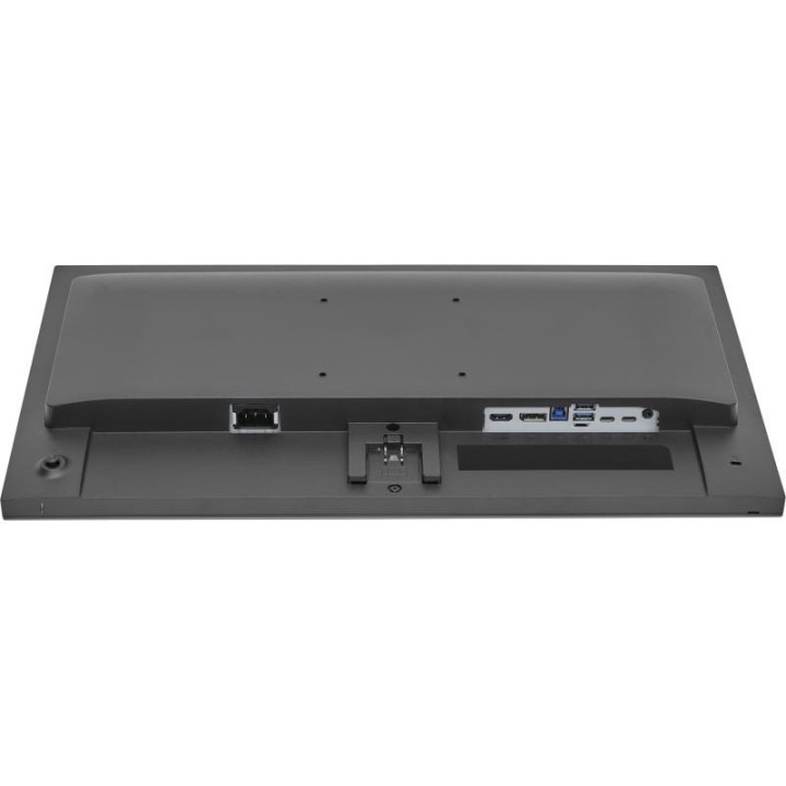 Écran PC iiyama X2497HSU-B1 24" Full HD