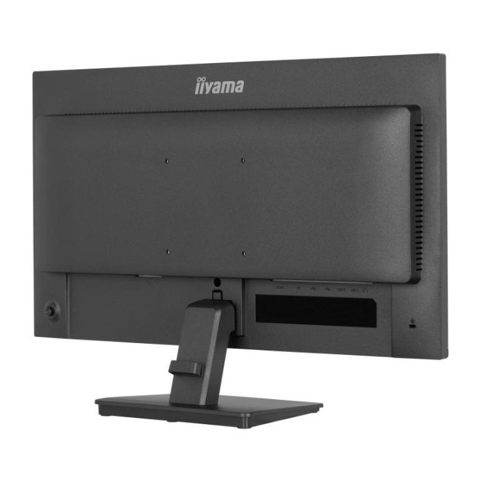 Écran PC iiyama X2497HSU-B1 24" Full HD