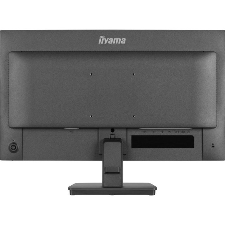 Écran PC iiyama X2497HSU-B1 24" Full HD