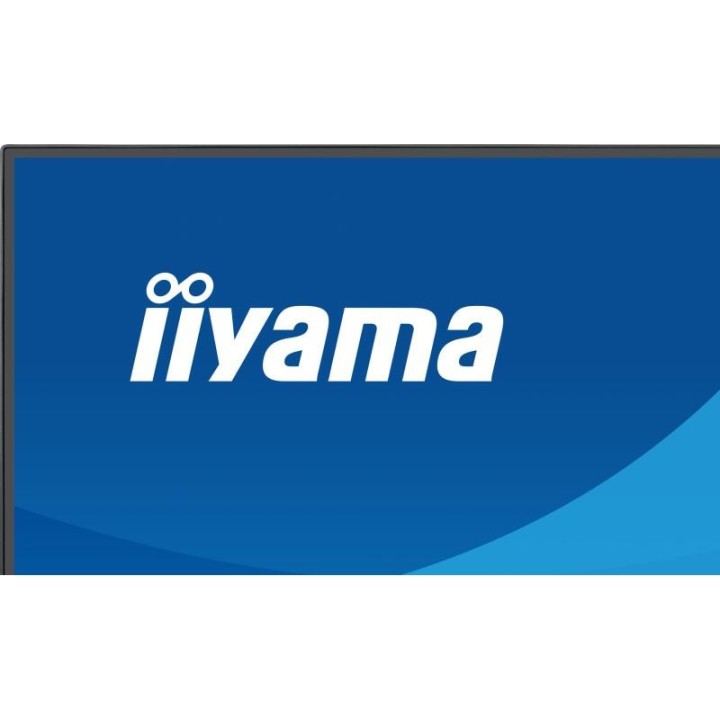 Écran PC iiyama X2791HS-B1 27" Full HD