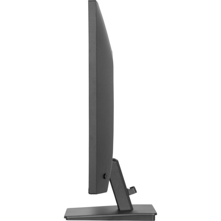 Écran PC iiyama X2791HS-B1 27" Full HD