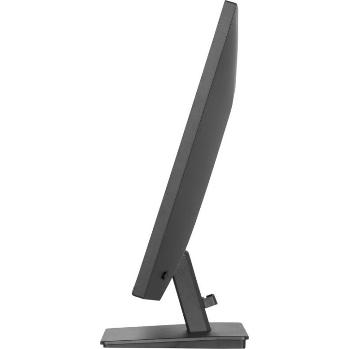 Écran PC iiyama X2791HS-B1 27" Full HD