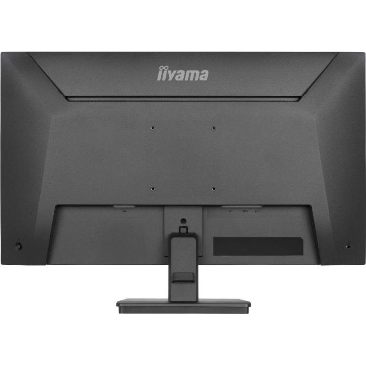 Écran PC iiyama X2791HS-B1 27" Full HD