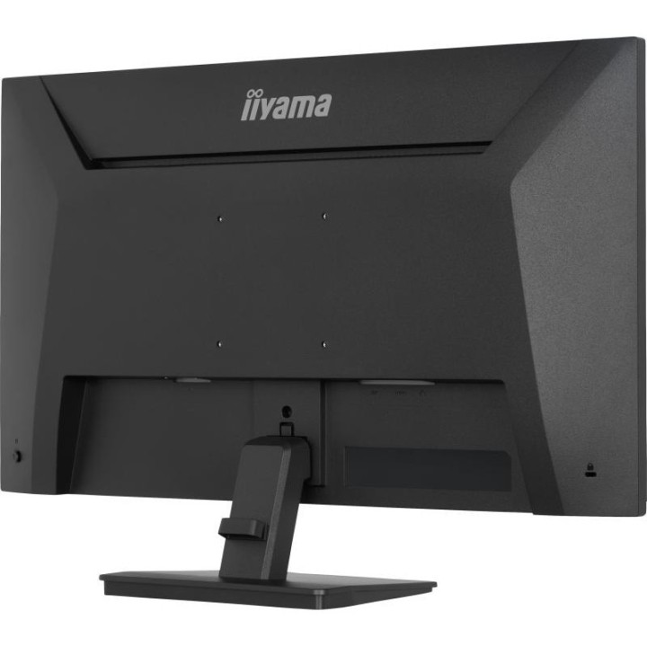 Écran PC iiyama X2791HS-B1 27" Full HD