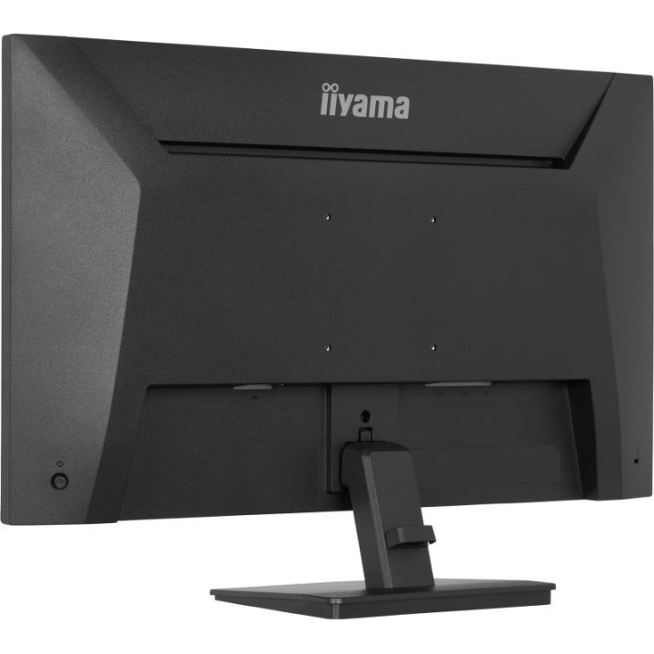 Écran PC iiyama X2791HS-B1 27" Full HD