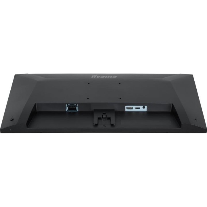 Écran PC iiyama X2791HS-B1 27" Full HD