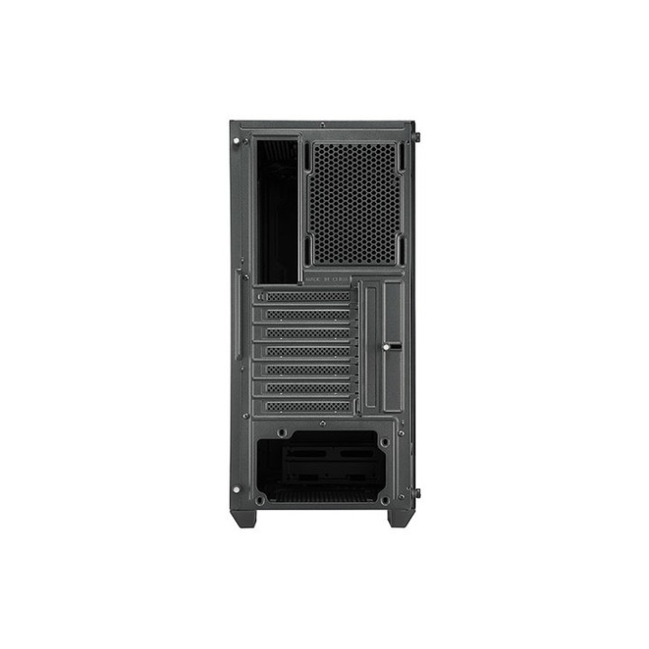 Boitier FSP CMT212G | Ordiland