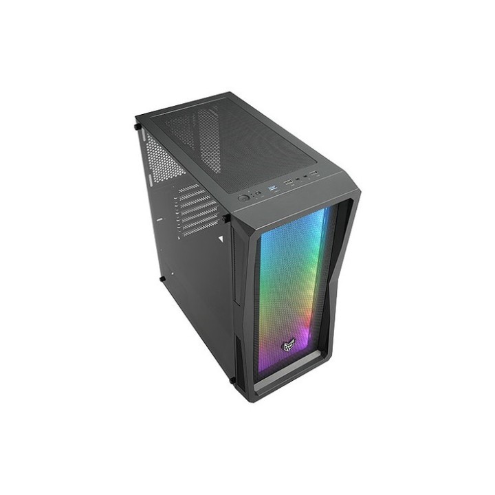 Boitier FSP CMT212G | Ordiland
