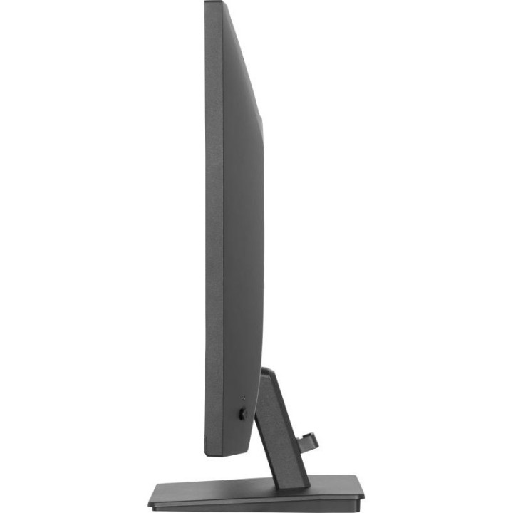 Écran PC iiyama X2791QS-B1 27" Quad HD