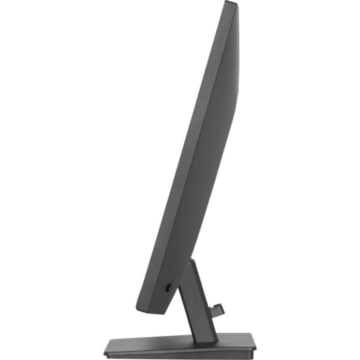 Écran PC iiyama X2791QS-B1 27" Quad HD