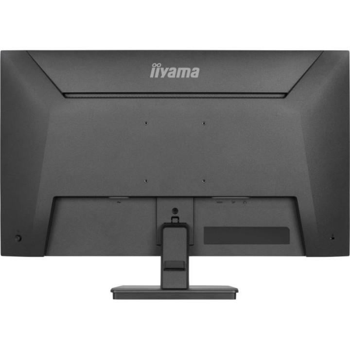 Écran PC iiyama X2791QS-B1 27" Quad HD