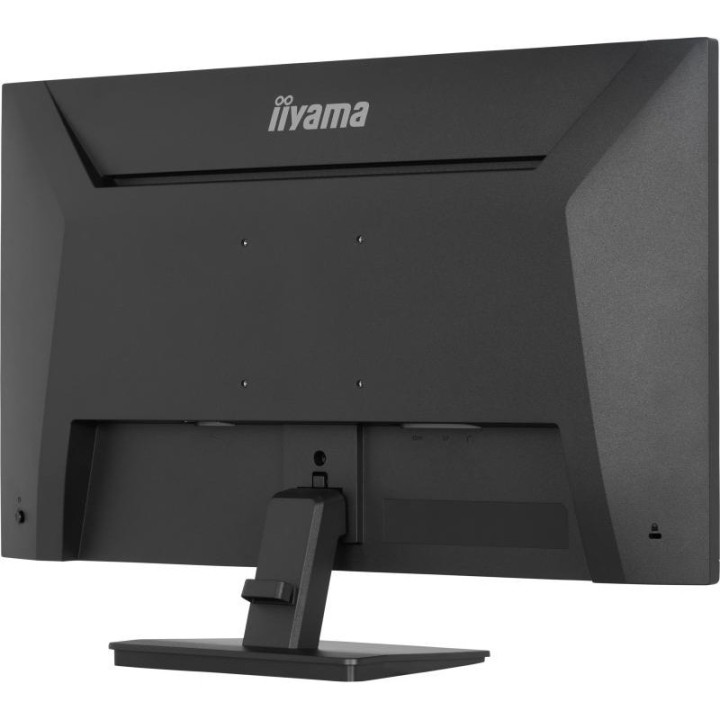 Écran PC iiyama X2791QS-B1 27" Quad HD