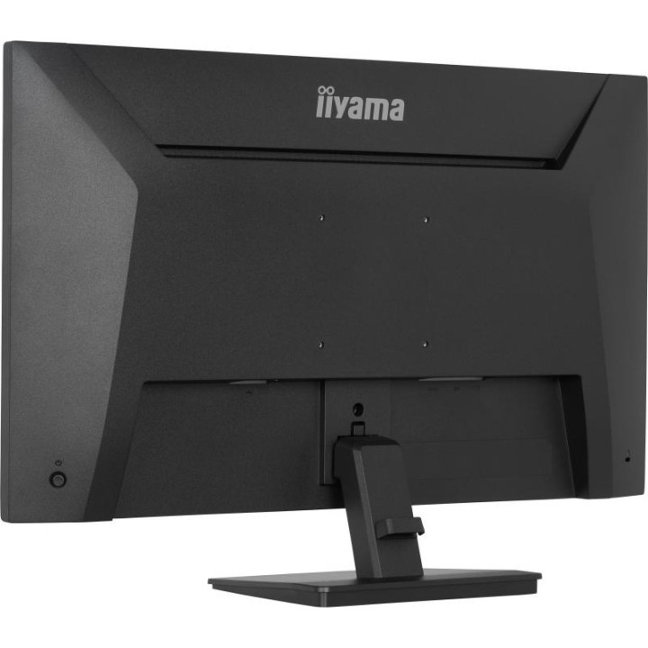 Écran PC iiyama X2791QS-B1 27" Quad HD