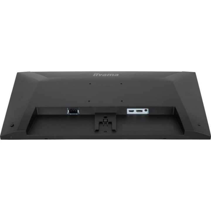 Écran PC iiyama X2791QS-B1 27" Quad HD