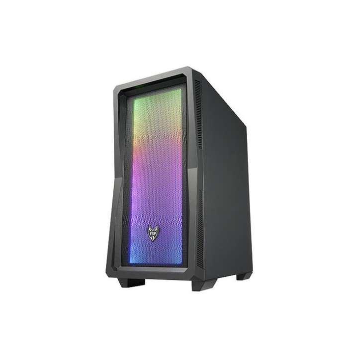 Boitier FSP CMT212G | Ordiland