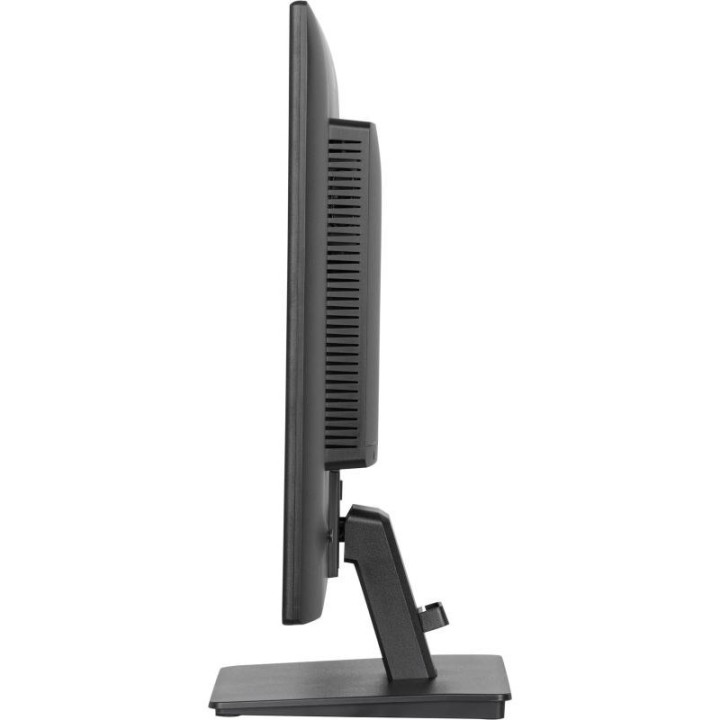 Écran PC iiyama X2792HSU-B1 27" Full HD