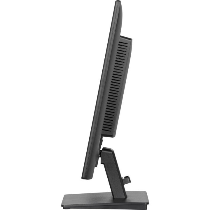 Écran PC iiyama X2792HSU-B1 27" Full HD