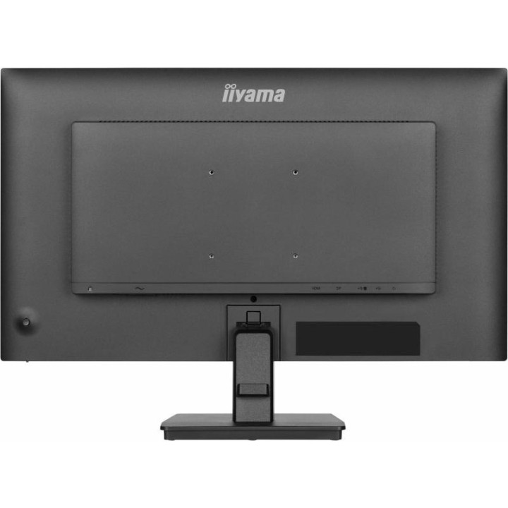 Écran PC iiyama X2792HSU-B1 27" Full HD